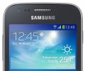 Galaxy Ace 3 S7275